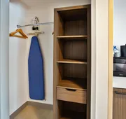 Hilton Garden Inn Chesapeake/Greenbrier hotel detail image 4