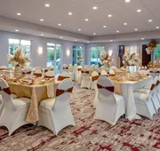 Hilton Garden Inn Chesapeake/Greenbrier hotel detail image 5