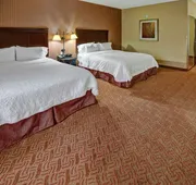 Hampton Inn Corsicana hotel detail image 7