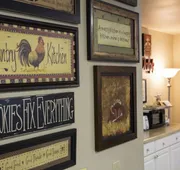 All American Inn and Suites hotel detail image 3