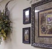 All American Inn and Suites hotel detail image 4