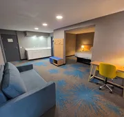 Days Inn by Wyndham Waukegan hotel detail image 3