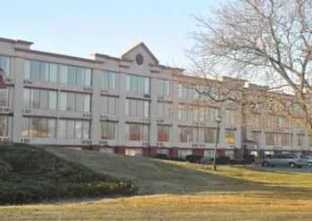 Lancaster Family Resort hotel thumbnail 2