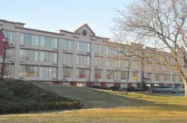 Lancaster Family Resort hotel detail image 2