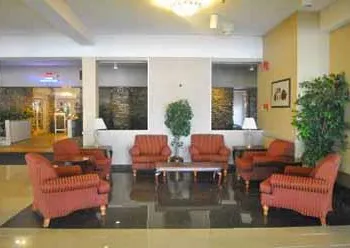 Lancaster Family Resort hotel thumbnail 3