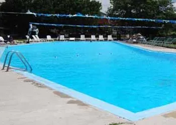Lancaster Family Resort hotel thumbnail 5