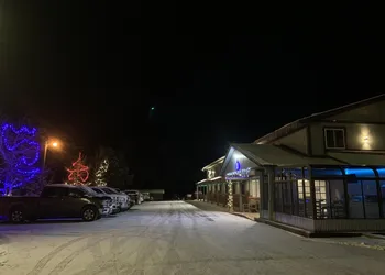 RiverWalk Inn hotel thumbnail 3