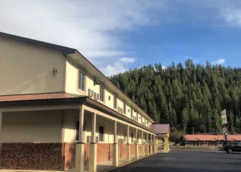 RiverWalk Inn hotel thumbnail 4