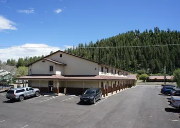 RiverWalk Inn hotel thumbnail 6