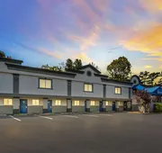 Motel 6 Toms River, NJ - Near Seaside Heights hotel detail image 4