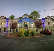 Motel 6 Toms River, NJ - Near Seaside Heights hotel detail image 5