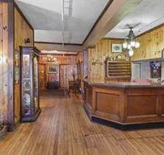 The Pines Inn Lake Placid hotel detail image 3