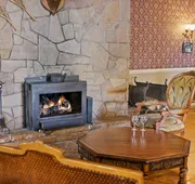 The Pines Inn Lake Placid hotel detail image 5