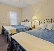 The Pines Inn Lake Placid hotel detail image 7