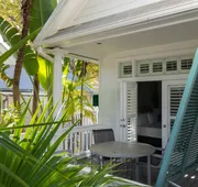 Paradise Inn Key West - Adults Only hotel detail image 3