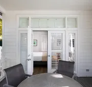 Paradise Inn Key West - Adults Only hotel detail image 4