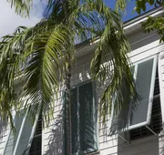 Paradise Inn Key West - Adults Only hotel detail image 5