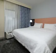 Hampton Inn & Suites Greenville/Spartanburg I-85, SC hotel detail image 7