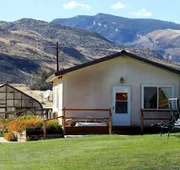K3 Guest Ranch Bed & Breakfast hotel detail image 3