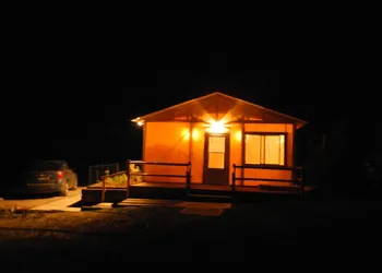 K3 Guest Ranch Bed & Breakfast hotel thumbnail 4