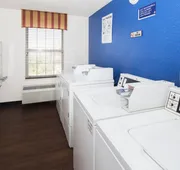 InTown Suites Extended Stay Kannapolis NC hotel detail image 3