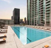 Twelve Midtown, Autograph Collection hotel detail image 3