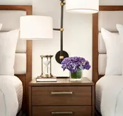 Twelve Midtown, Autograph Collection hotel detail image 5