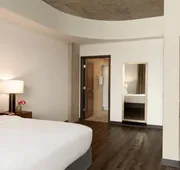 Twelve Midtown, Autograph Collection hotel detail image 7