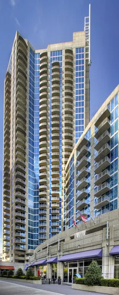 Twelve Downtown, Autograph Collection hotel detail image 2
