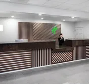 Holiday Inn Hotel & Suites Springfield - I-44 by IHG hotel detail image 3