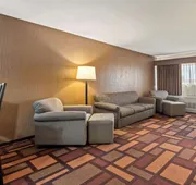 Best Western Tower West Lodge hotel detail image 7