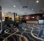 Victoria Inn Hotel & Convention Centre Brandon hotel detail image 4
