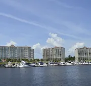 Barefoot Resort Golf & Yacht Club Villas hotel detail image 3