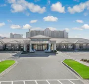 Barefoot Resort Golf & Yacht Club Villas hotel detail image 4