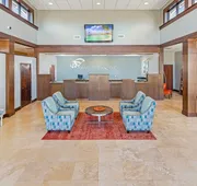 Barefoot Resort Golf & Yacht Club Villas hotel detail image 5