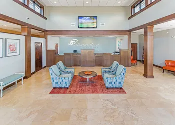 Barefoot Resort Golf & Yacht Club Villas hotel thumbnail 5