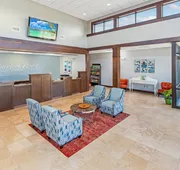 Barefoot Resort Golf & Yacht Club Villas hotel detail image 7