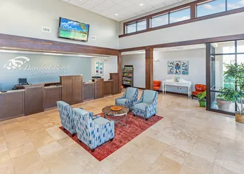 Barefoot Resort Golf & Yacht Club Villas hotel thumbnail 7