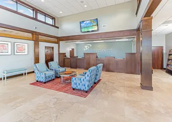 Barefoot Resort Golf & Yacht Club Villas hotel thumbnail 8