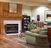 Country Inn & Suites by Radisson, Greeley, CO hotel detail image 3