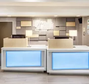 Holiday Inn Express Hotel & Suites Tilton - Lakes Region by IHG hotel detail image 3