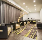 Holiday Inn Express & Suites Amarillo West by IHG hotel detail image 3
