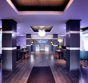Holiday Inn Express & Suites Amarillo West by IHG hotel detail image 5