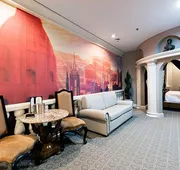 Chateau Avalon Hotel & Spa hotel detail image 4