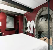 Chateau Avalon Hotel & Spa hotel detail image 5