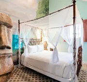 Chateau Avalon Hotel & Spa hotel detail image 7