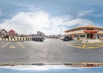 Econo Lodge Zanesville Downtown hotel thumbnail 4