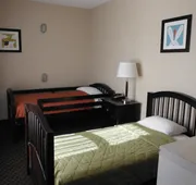 Holiday Inn Express & Suites Clinton by IHG hotel detail image 3