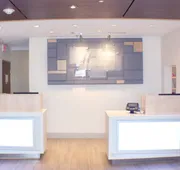 Holiday Inn Express & Suites Plainview by IHG hotel detail image 5