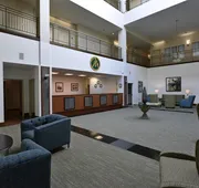Maron Hotel And Suites hotel detail image 5